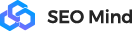 SEO Mind logo