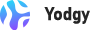 Yodgy logo