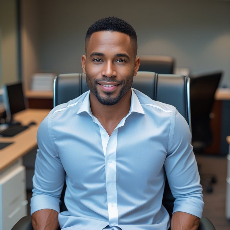 DeVante Davis
