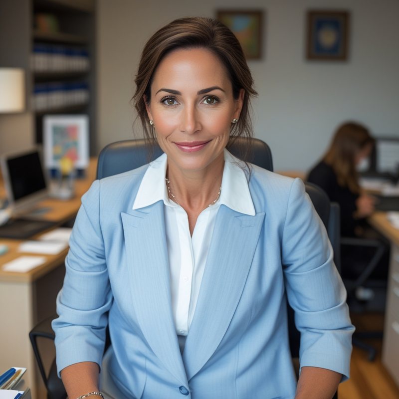 Gina Bruno