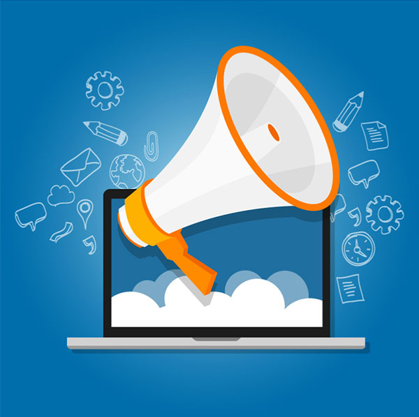 Press Required Press Release Distribution – Required Marketing Group, Inc.