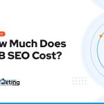 How much does B2B SEO cost — guide for business owners, Required Marketing Group