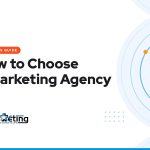 How to choose a marketing agency for your business — Required Marketing Group